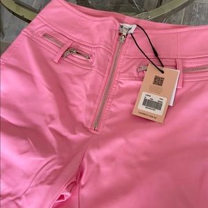 Tiger mist Lennon pants